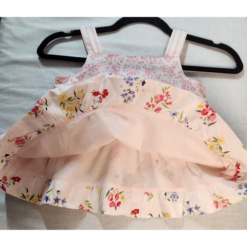 Gymboree girls 